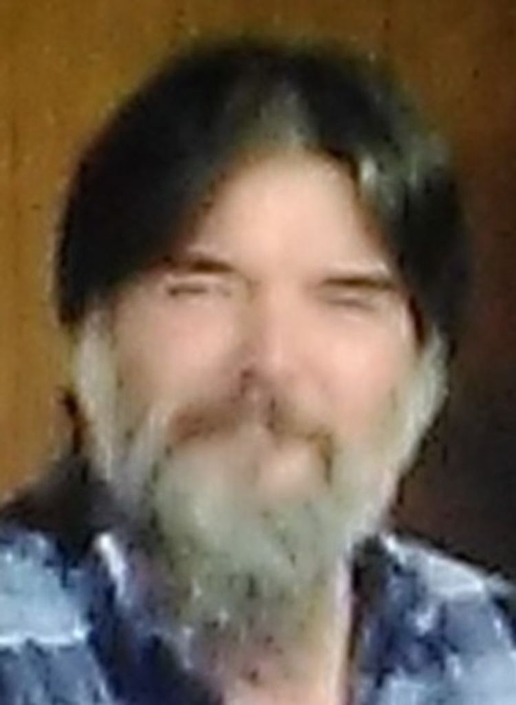 Scott E Colbert Profile Photo