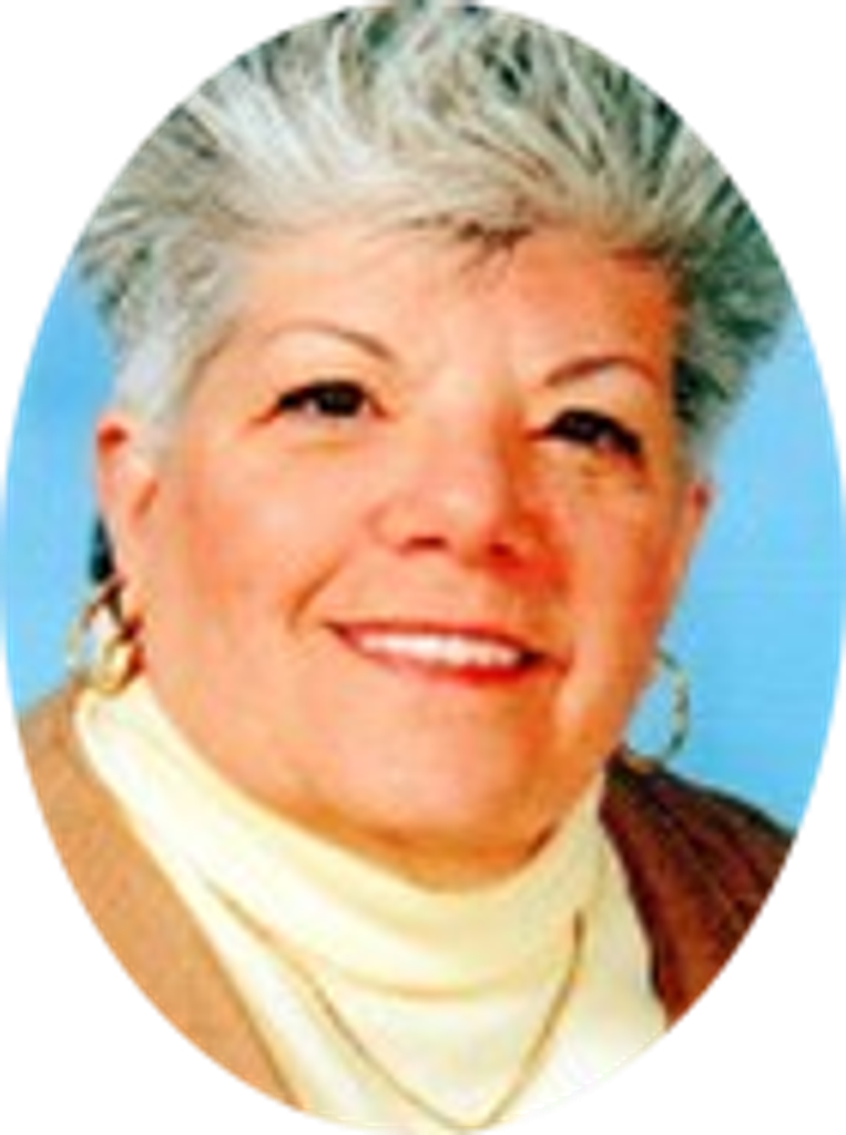 Johanna Langer
