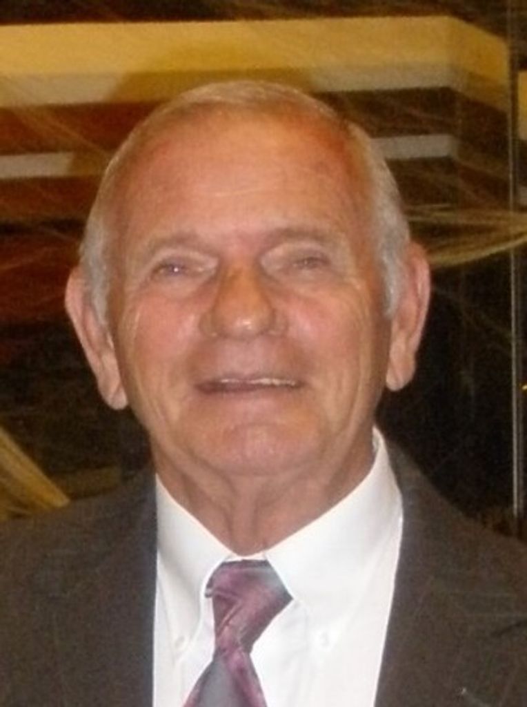 William J. Rolan Profile Photo