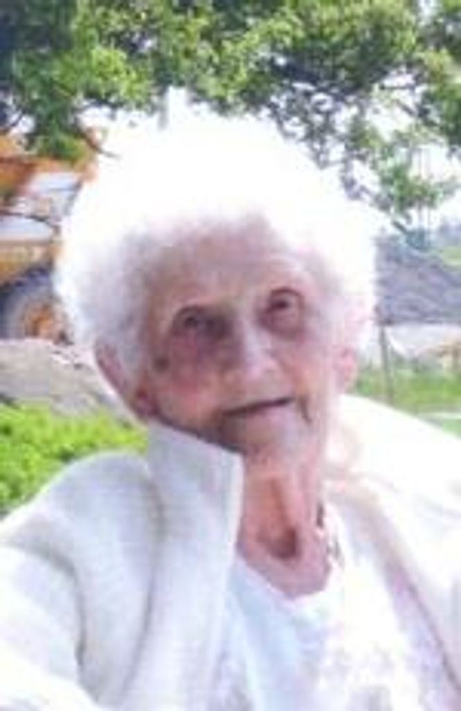 Edna H. Okuley