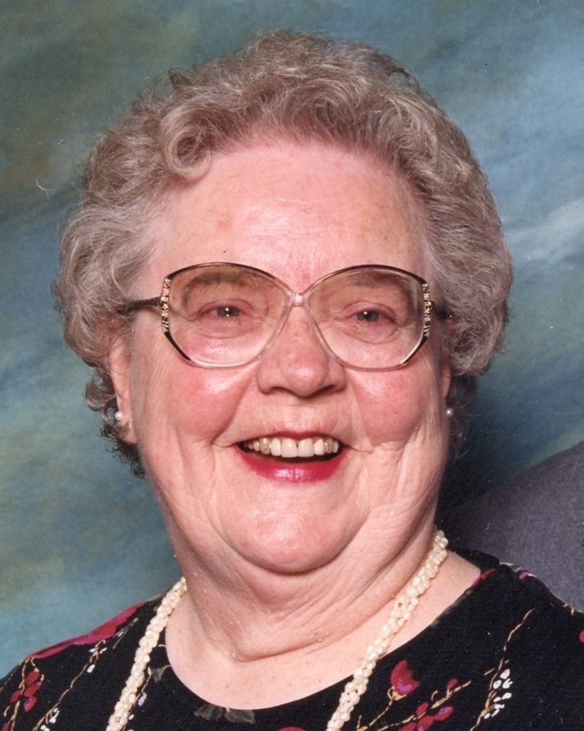 Elsie Juliette Gonzalez Profile Photo