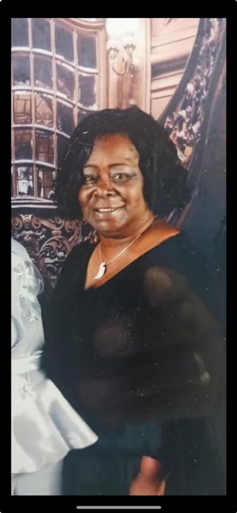 Gardena Devona Pinckney Profile Photo