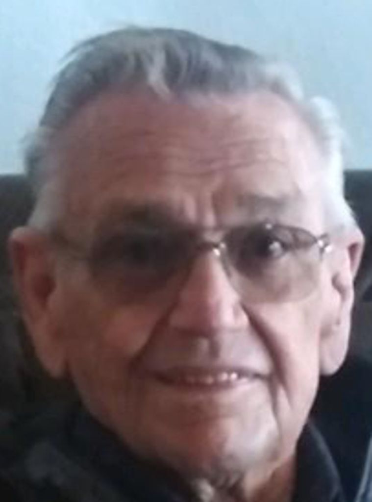 Phillip Eugene King Profile Photo