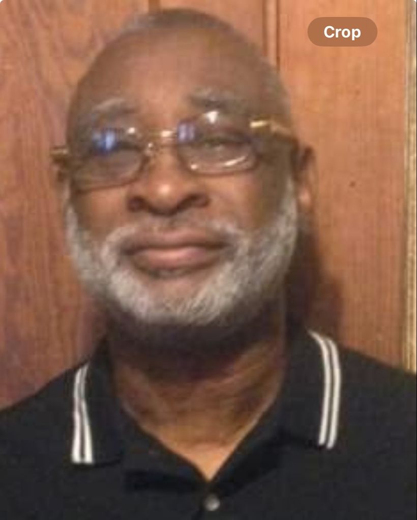 George Redeemer, Jr. Profile Photo