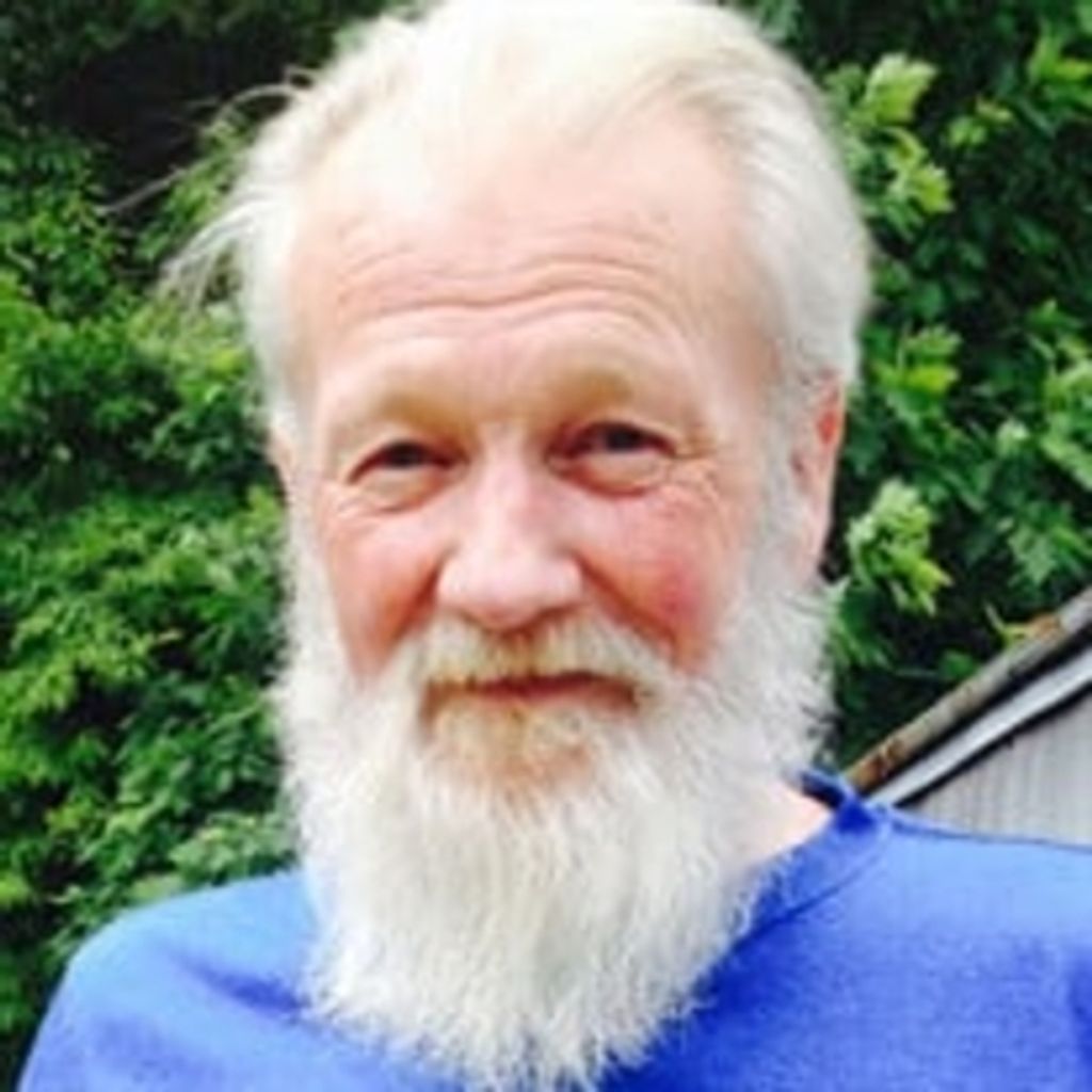 Donald G. Kummer