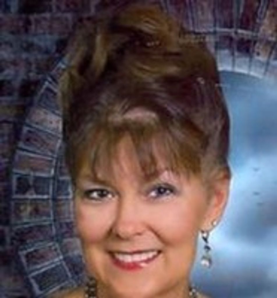 Cer&eacute;  Michelle Duer Profile Photo