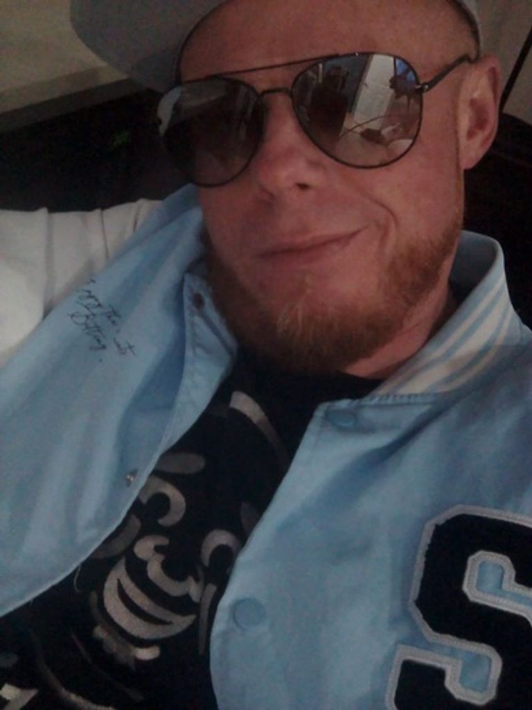 Gary Robert Mori, Ii