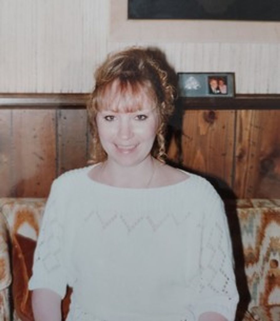 Pamela Mckeever Profile Photo