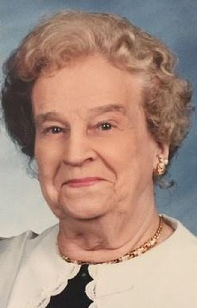 Rose B. Slapski Profile Photo