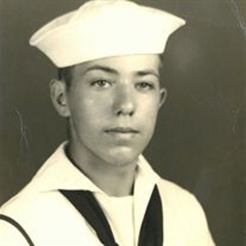 Cristus Antonopoulos Profile Photo