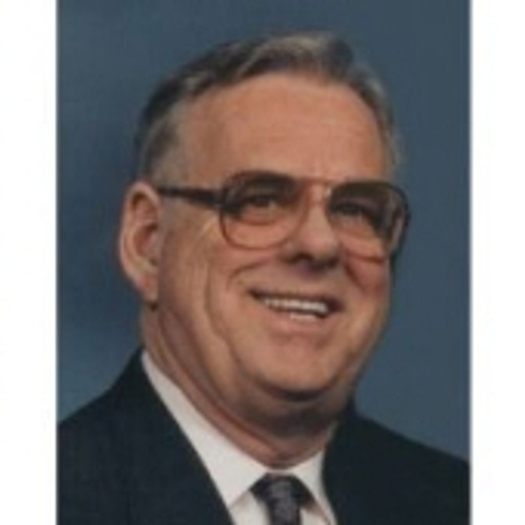 James C. Kindred