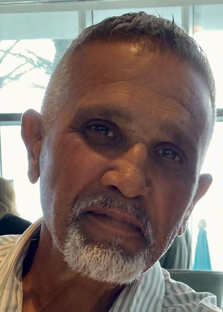 David F. Dasilva Profile Photo