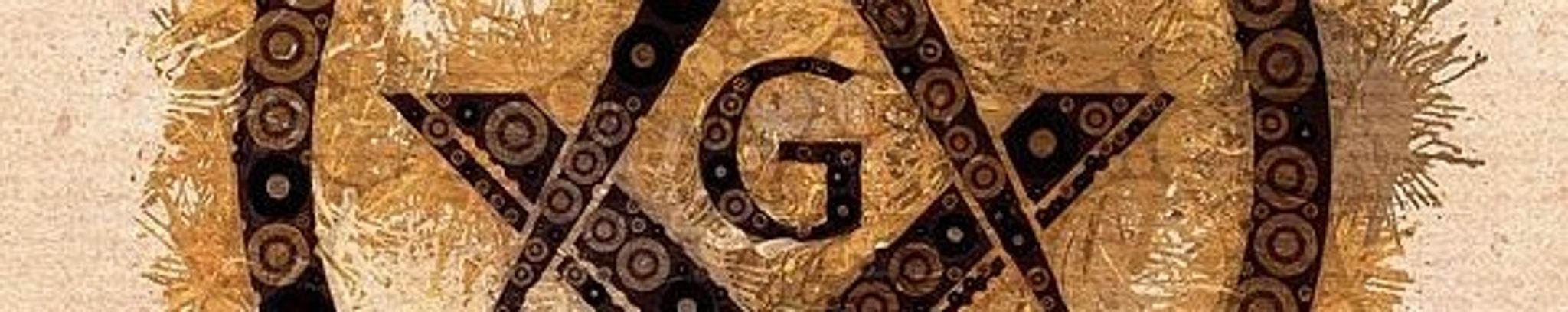 Cover for James E. Minnis's Obituary