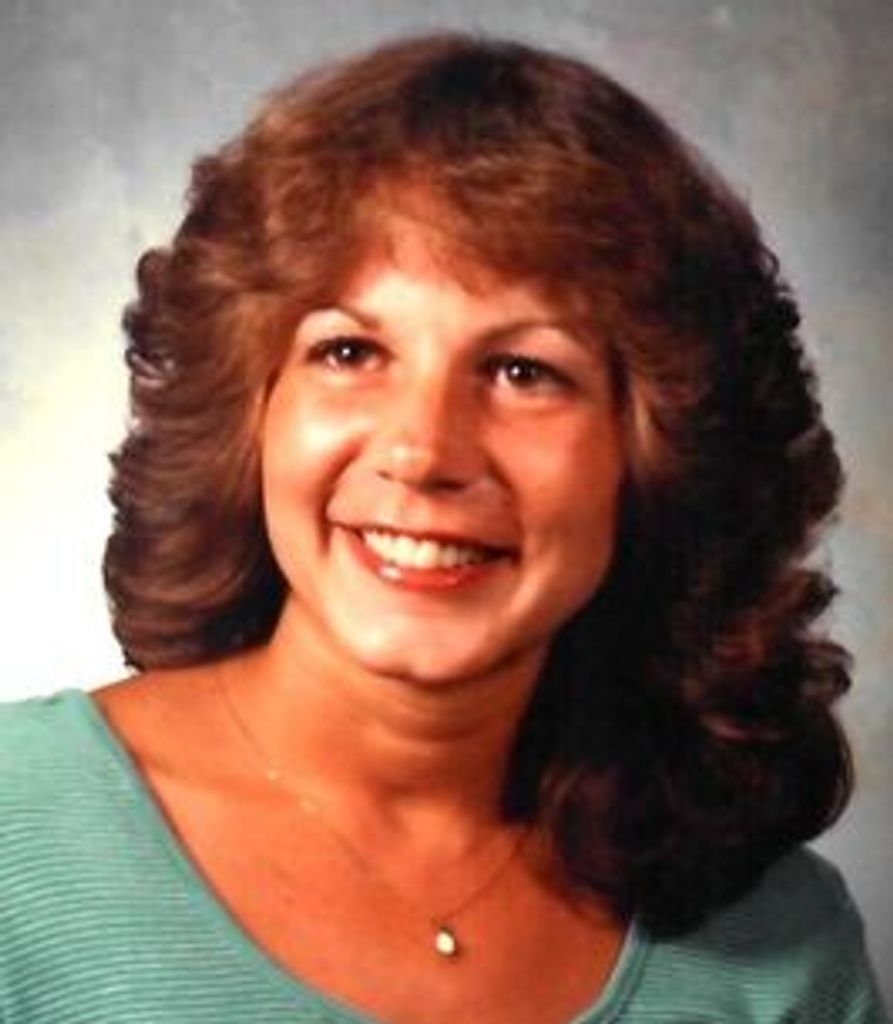 Suzanne Terrana Profile Photo