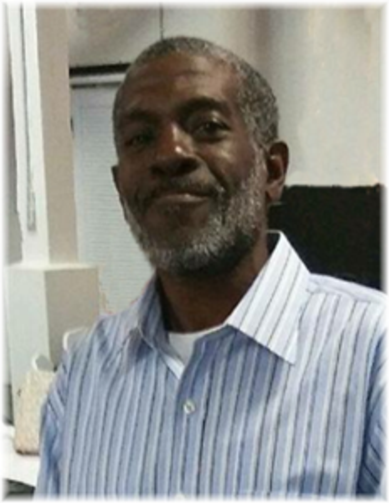 Sherman Eugene Mccoomer,Jr.
