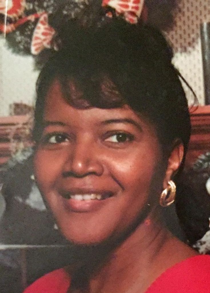 Vickie Lindsey Yancey Profile Photo