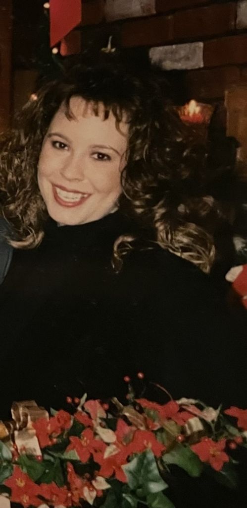 Cynthia Gail Gee Profile Photo