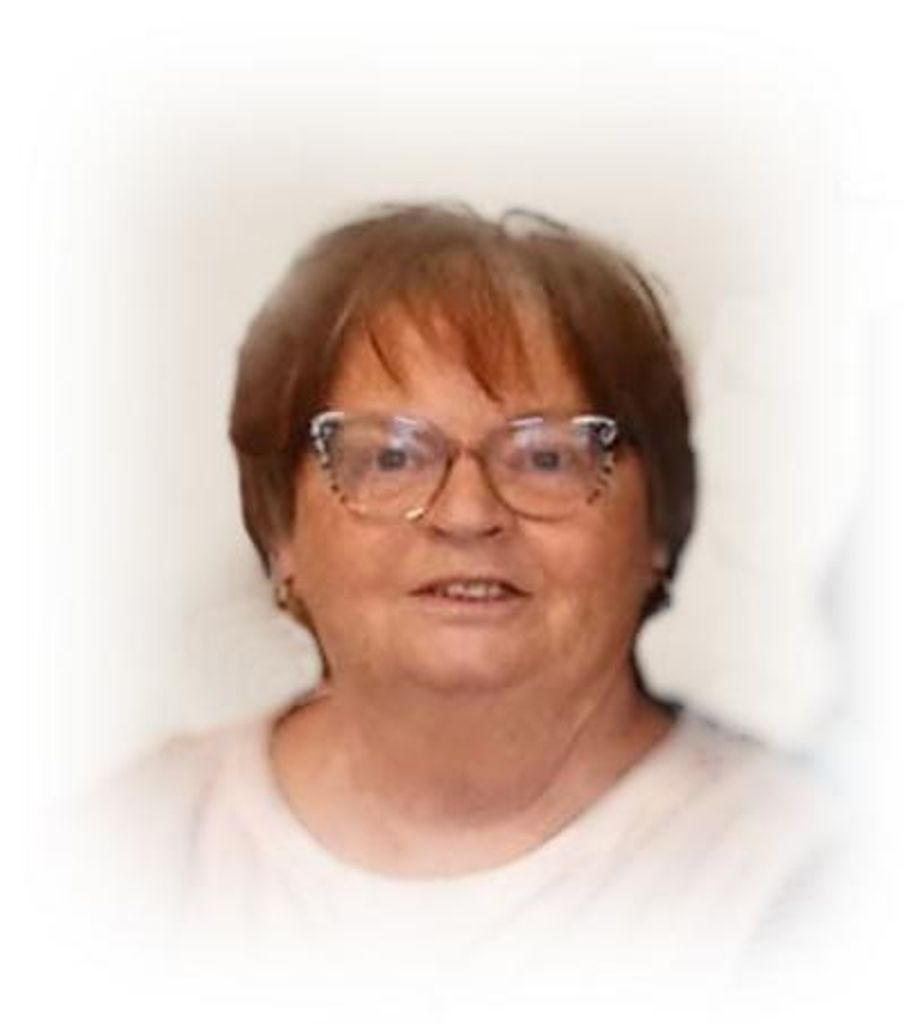 Susan Carol Lockhart Profile Photo
