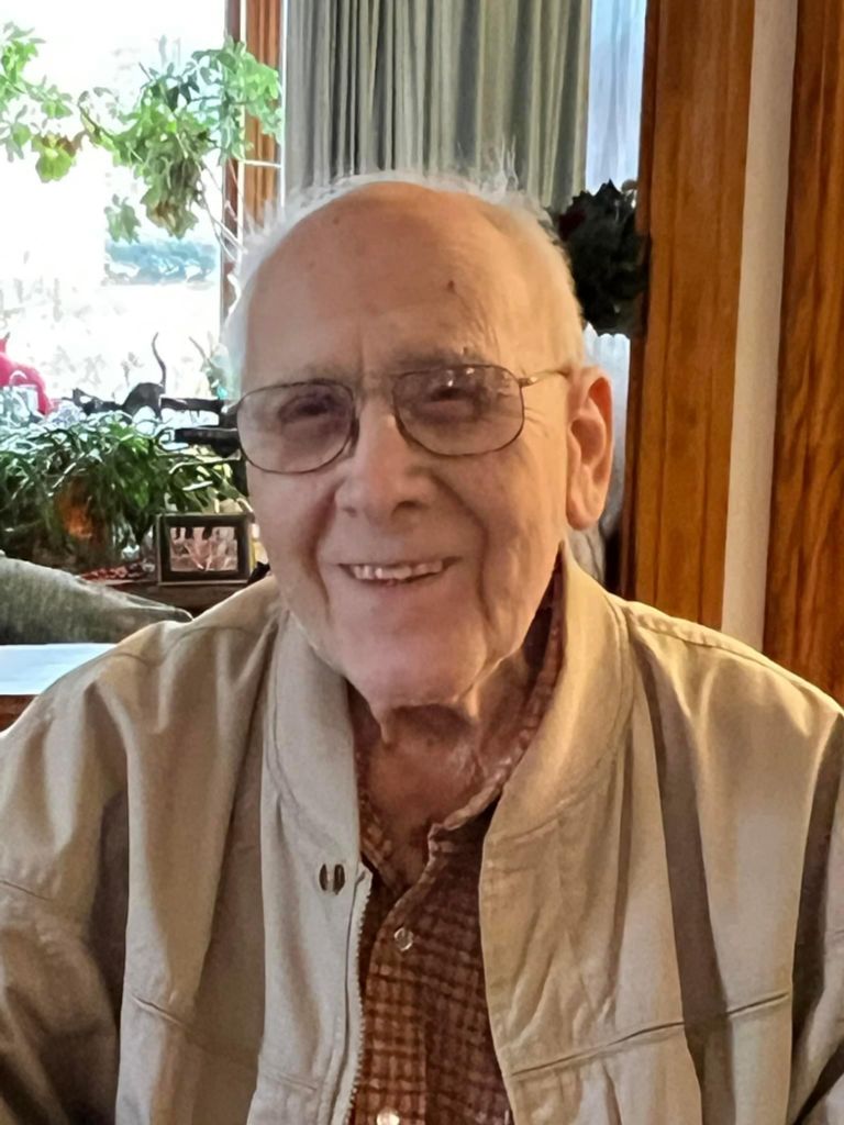 Kenneth P Babits Sr. Profile Photo