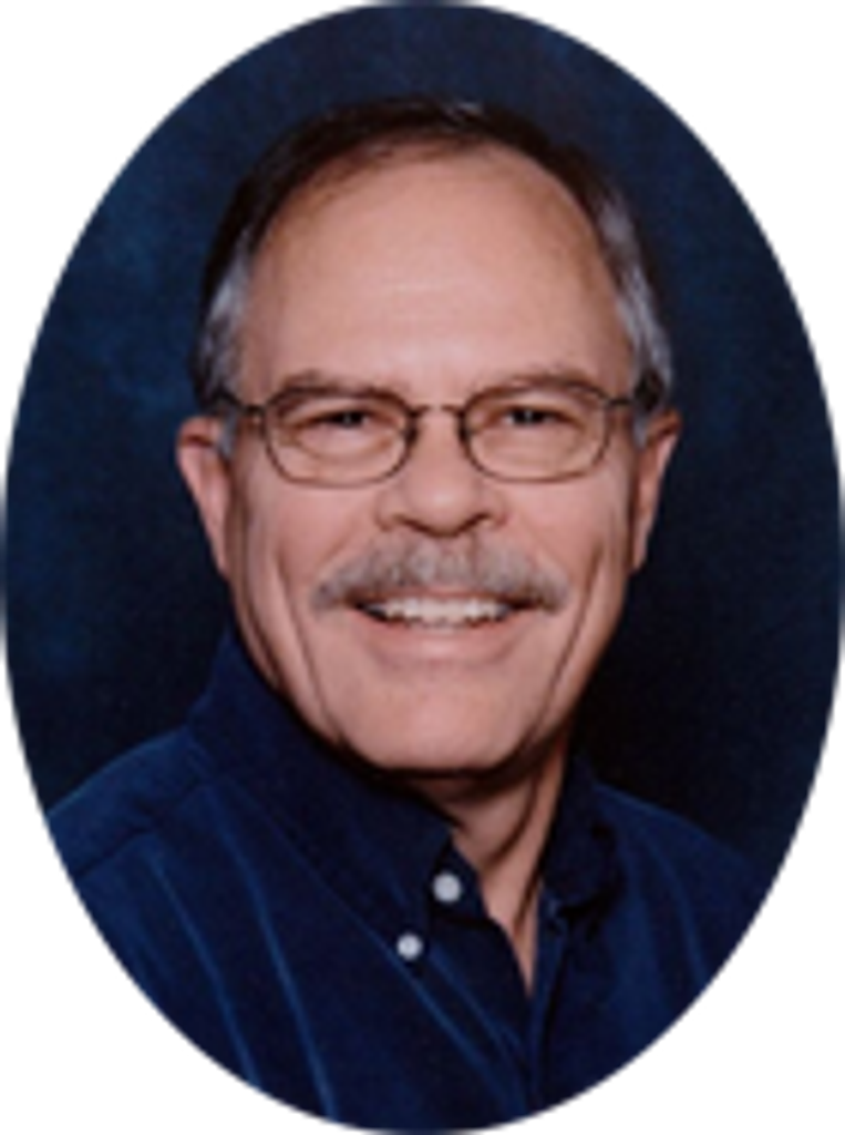 Everett Asmus