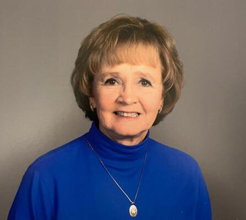 Teresa L. Adair Profile Photo
