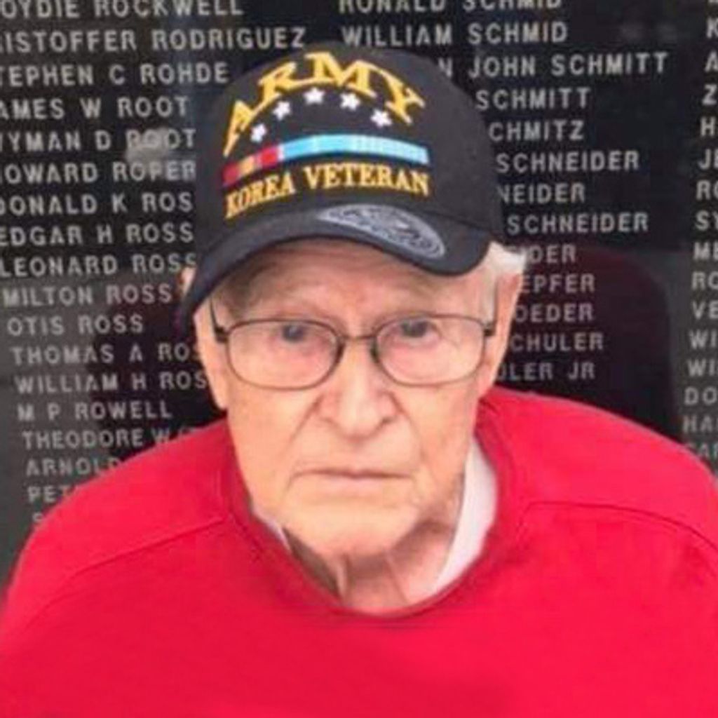 Ronald L. Schmid Profile Photo