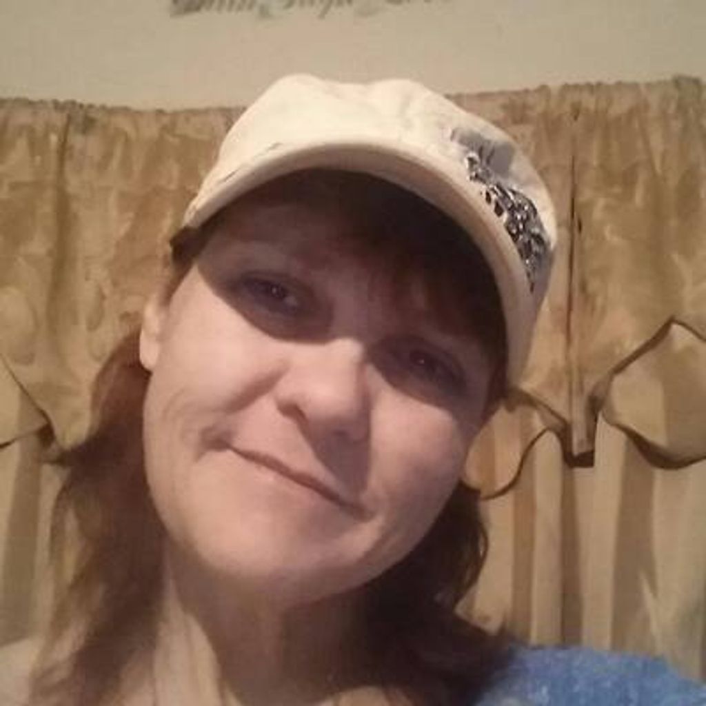 Stephanie Elaine Whittaker