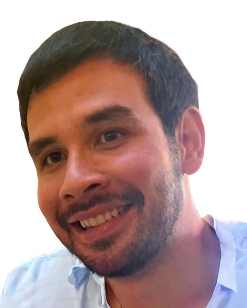 Eric Joseph Pieszchata Profile Photo