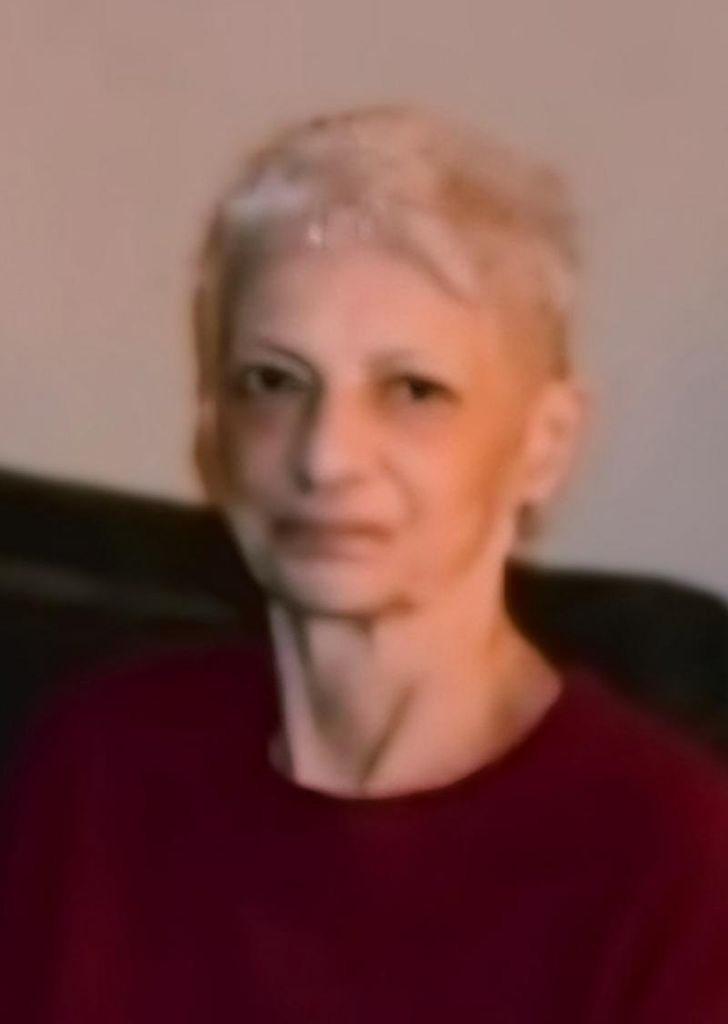 Elizabeth M. Sedivy Profile Photo