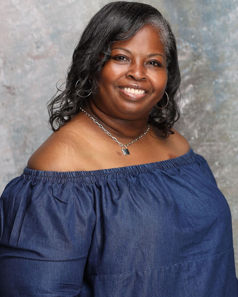 Mary L. Reeves Profile Photo