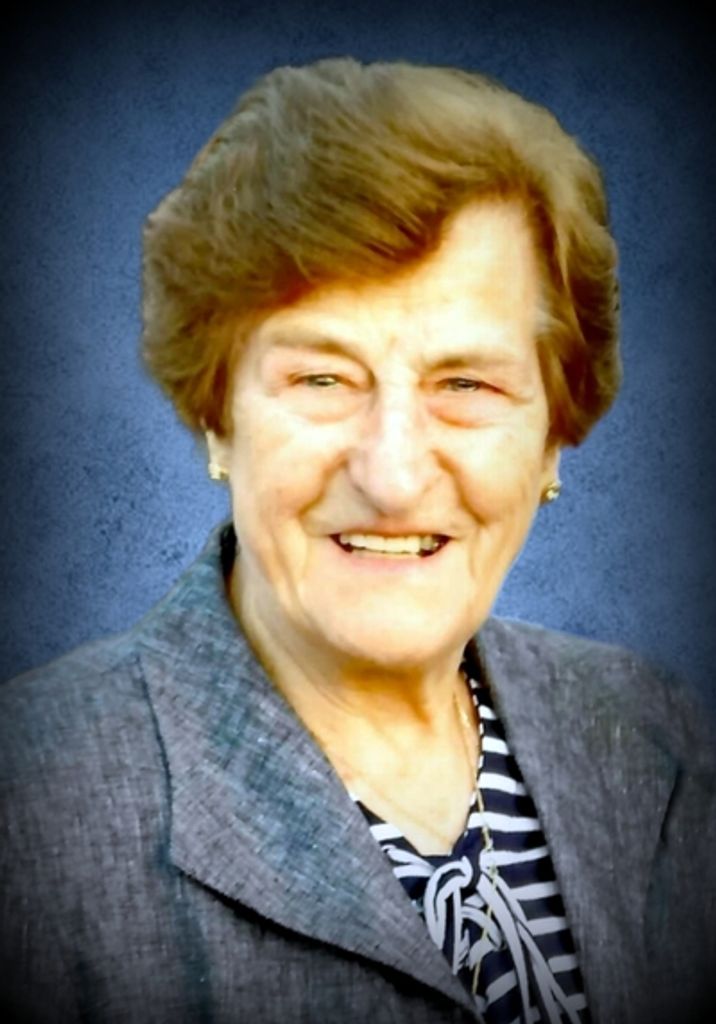 Katina Fotopoulos Profile Photo