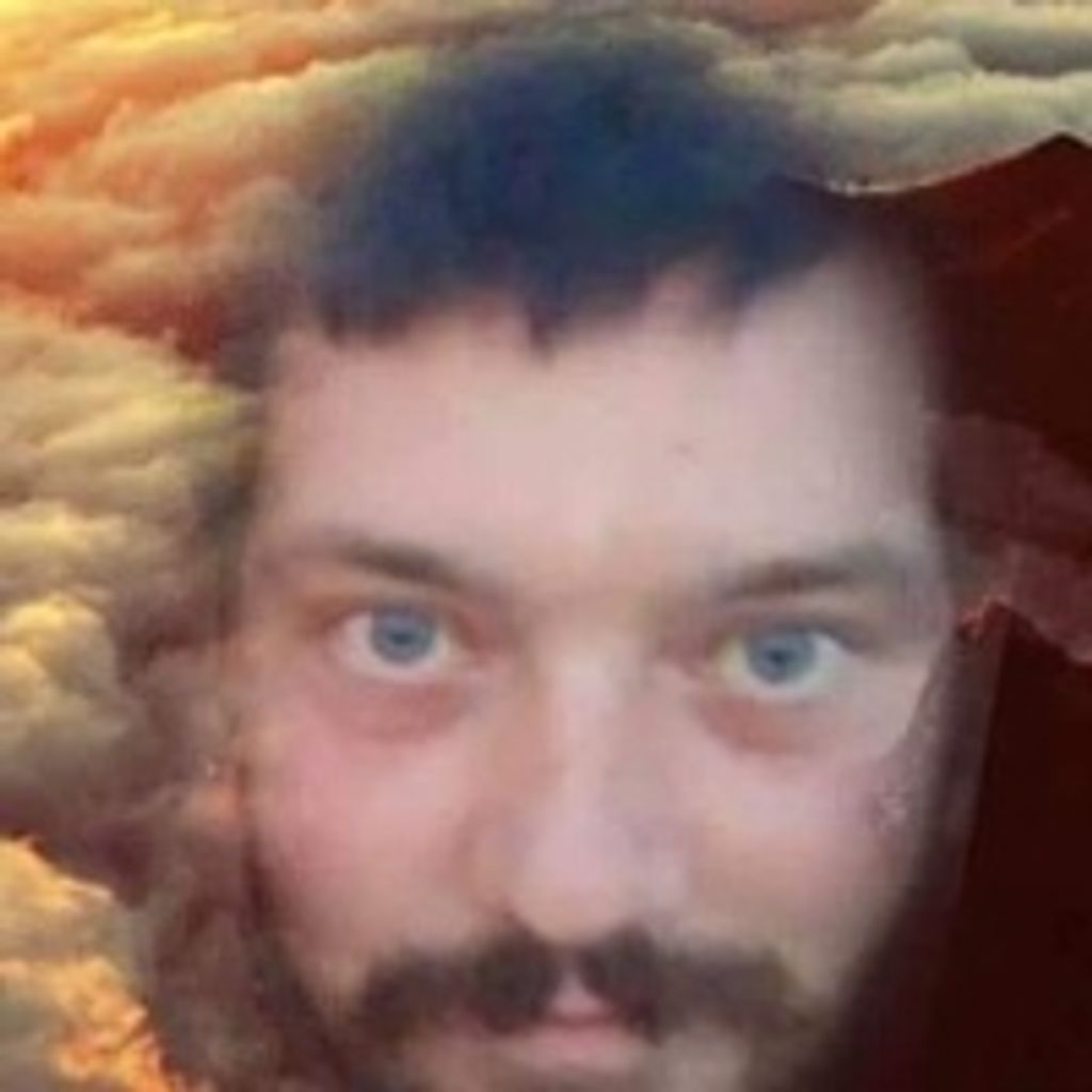 Christopher "Chris" R. Asbell