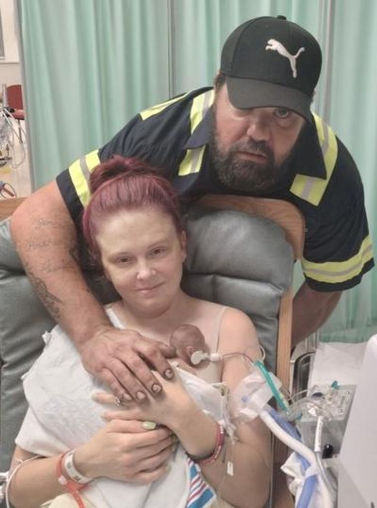 Lillie Evelyn Meadows Profile Photo