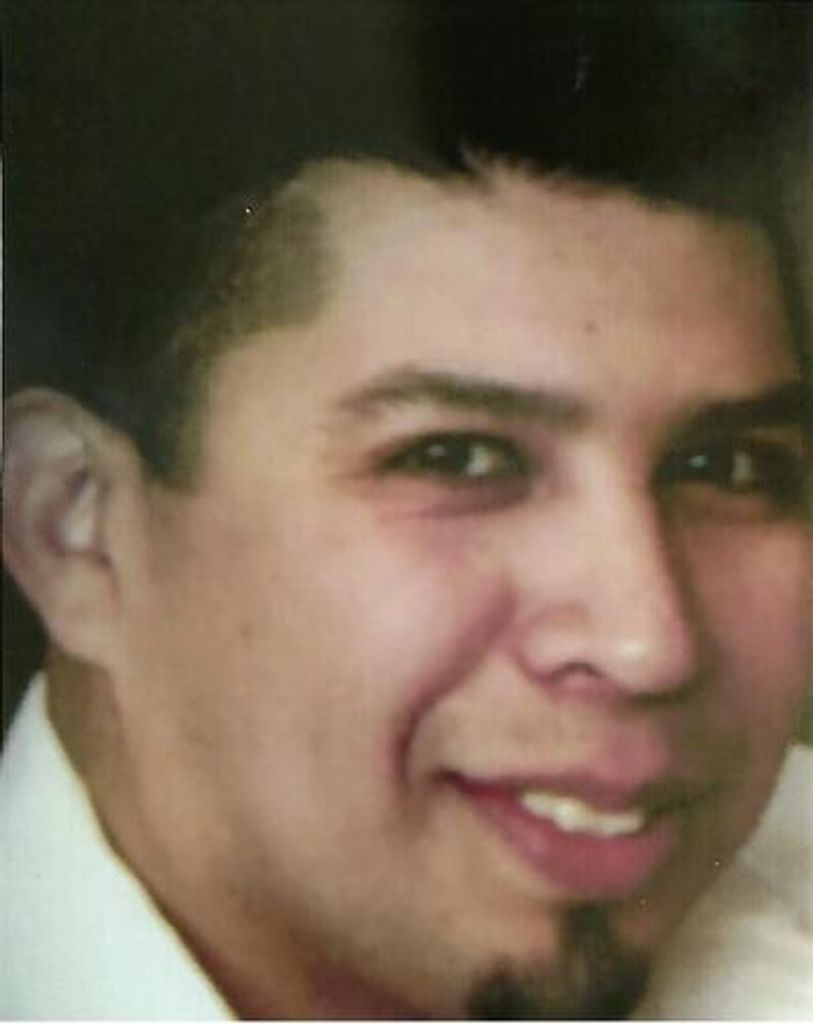 Jay Anthony Trujillo