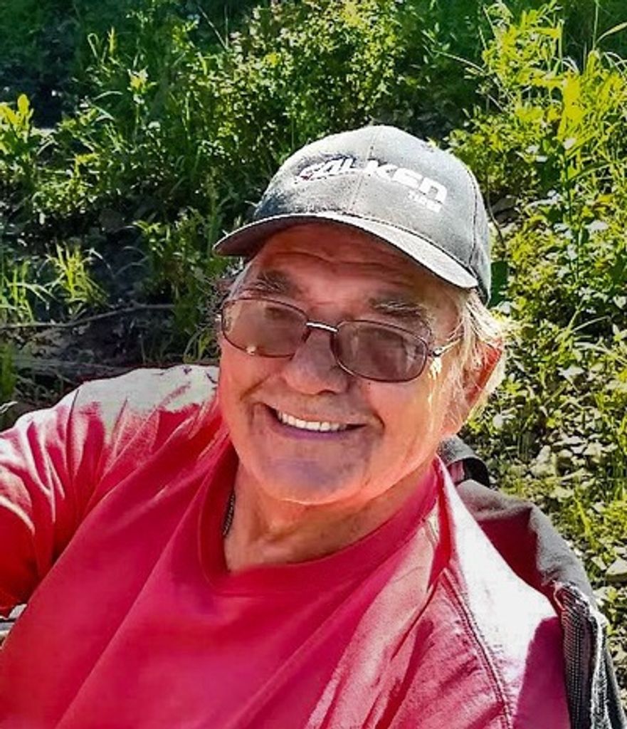 Donald Richard Siemer Profile Photo