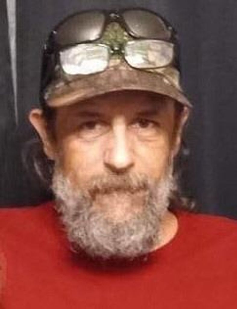 Casey Adam Mcelraft Profile Photo