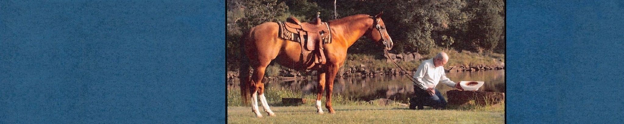 Cover for Ramon W. White's Obituary