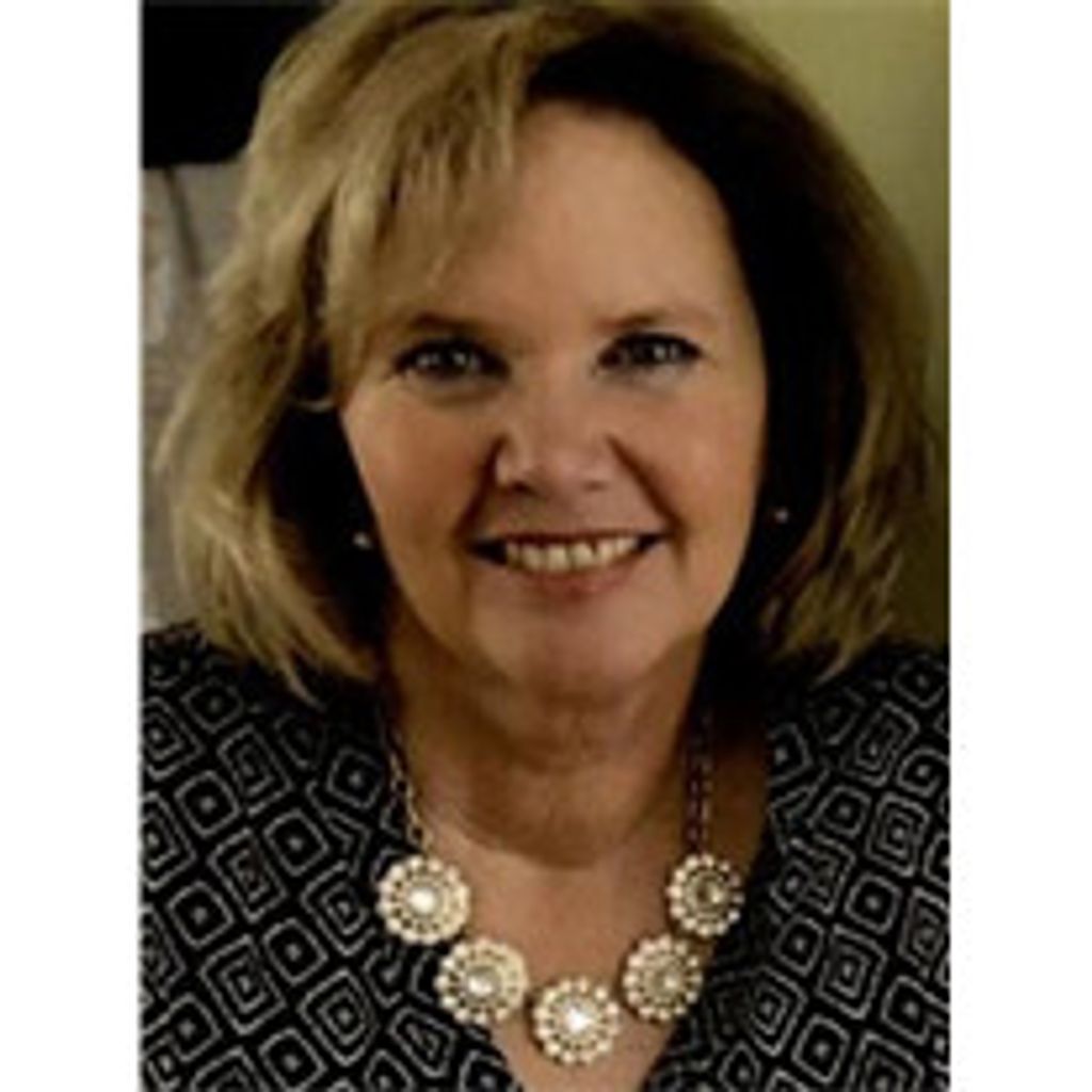 Deborah "Debbie" Jane Roberts
