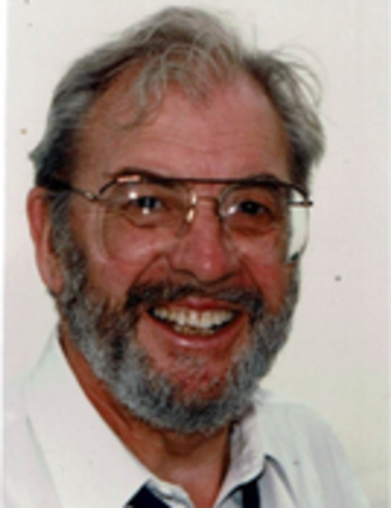 Joe  N. Vandenwyngaard