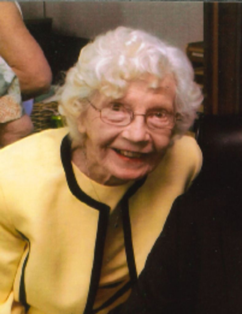 Lois J. Schmidt Profile Photo