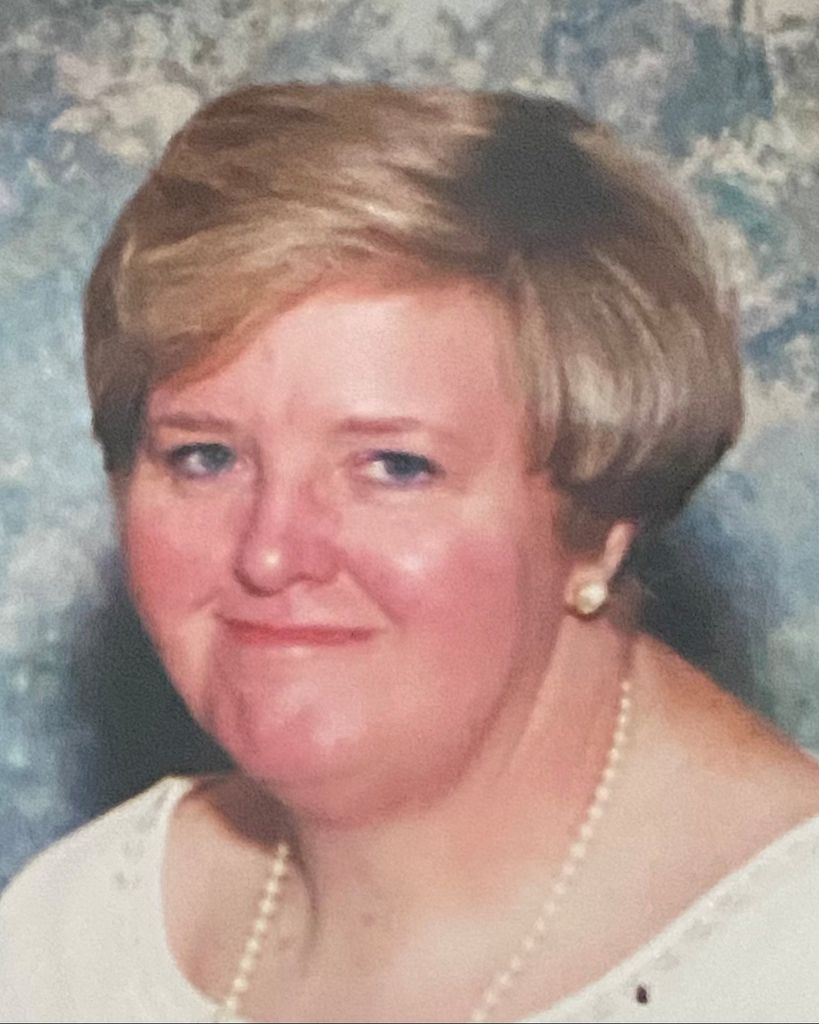 Jean M. (Pickett) Francis Profile Photo