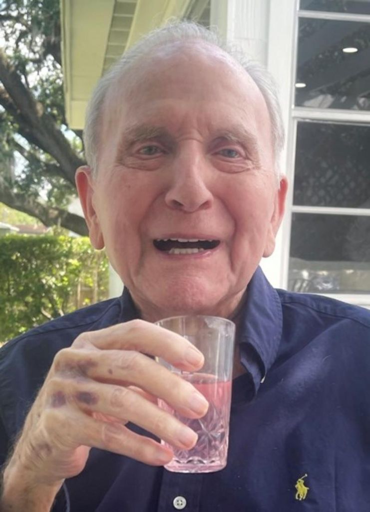 Lyle Eugene Pelot Profile Photo