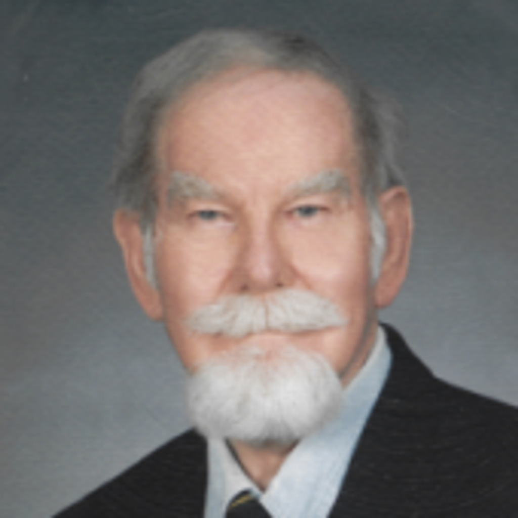 James Larkin Lambert