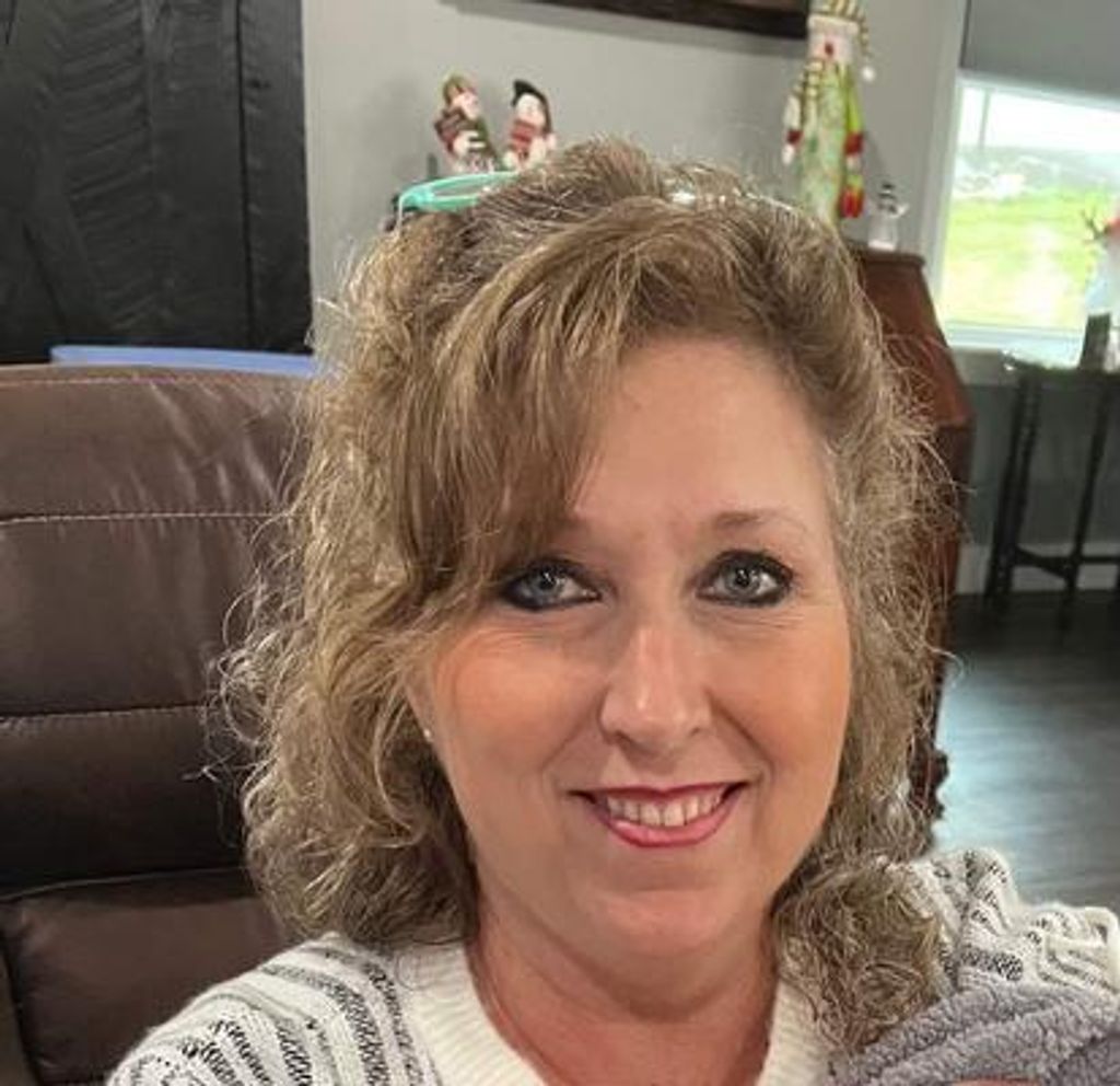 Lautrell West Profile Photo