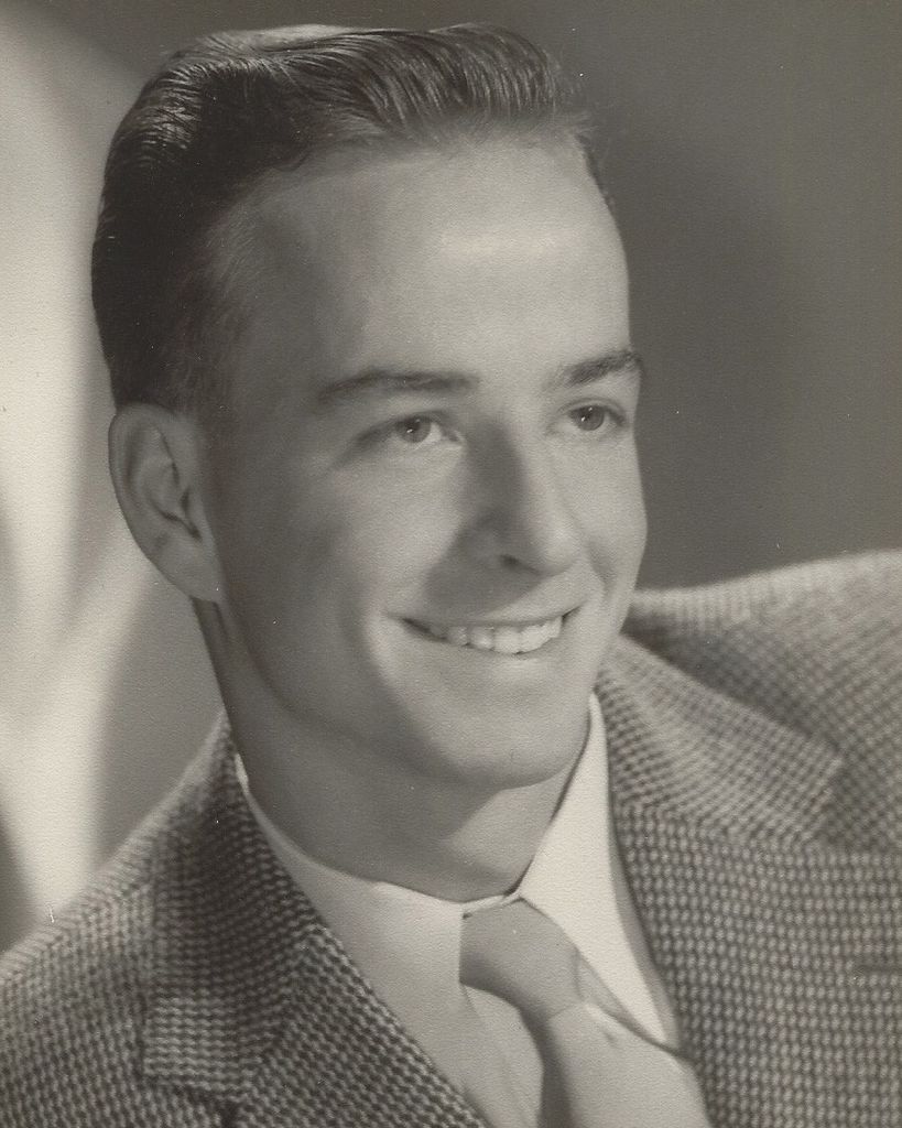Wolfgang W. Schulz