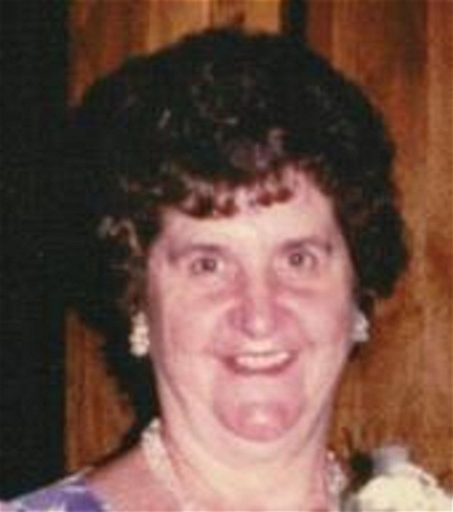 Edna C. Sherry Profile Photo