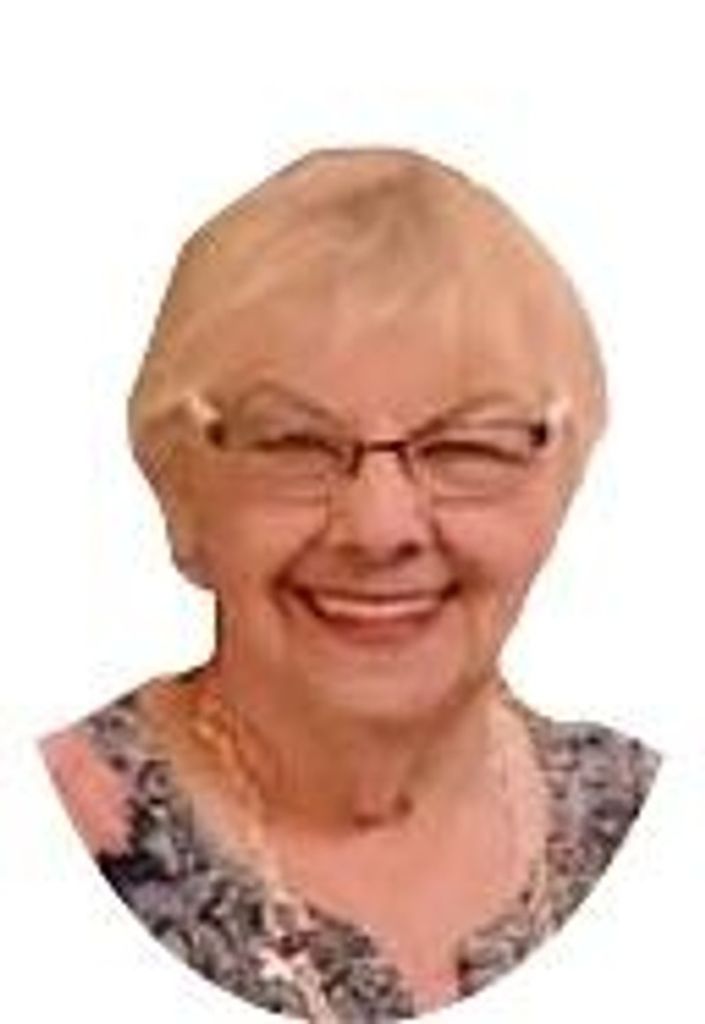 Dorothy Rose Wilczak