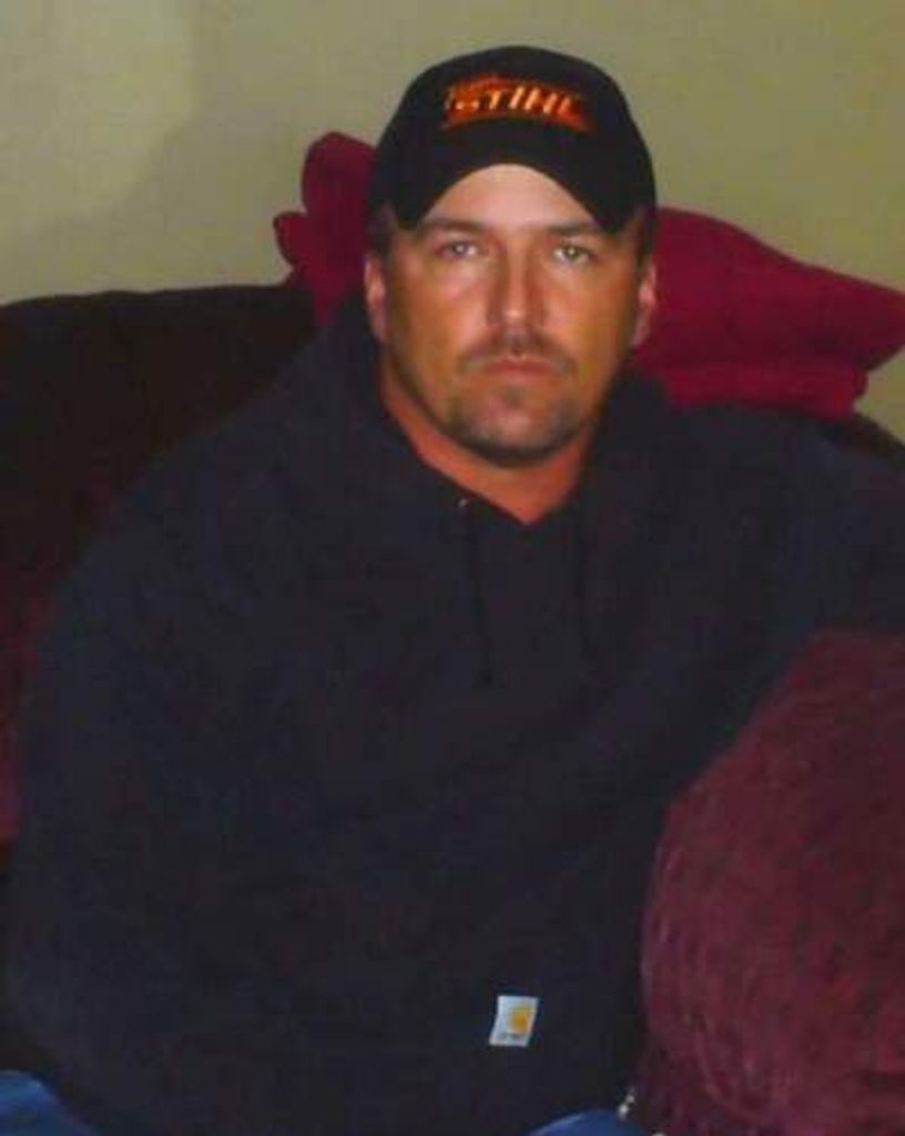 Danny Jansen Dean Profile Photo