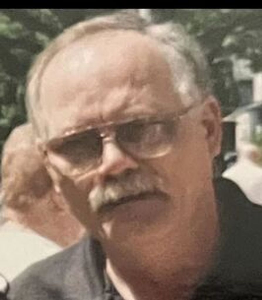 William Davidson