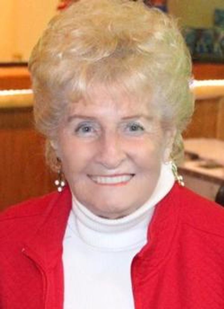 Jean Brodwolf Profile Photo